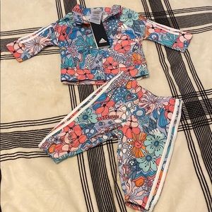 COPY - Baby Girl Sets